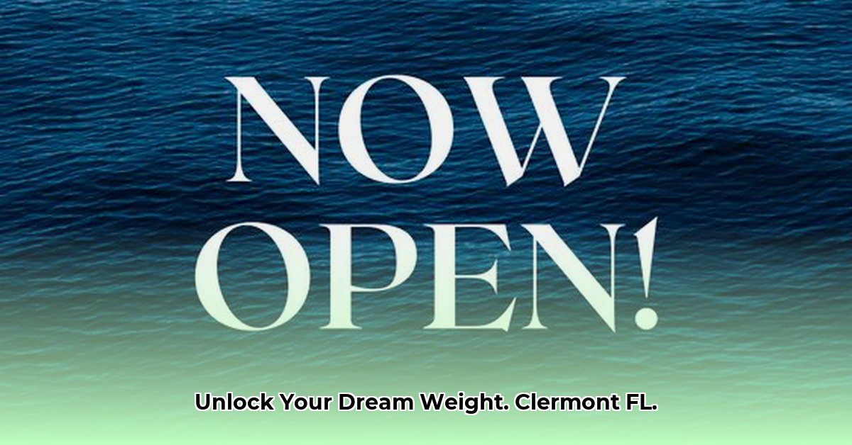 weight-loss-clermont-fl